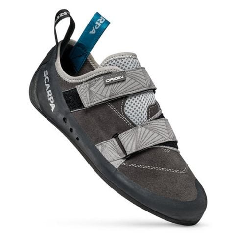 Scarpa Origin Tırmanış Ayakkabısı