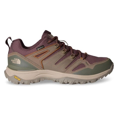 The North Face W Hedgehog Gore-Tex Kadın Ayakkabı