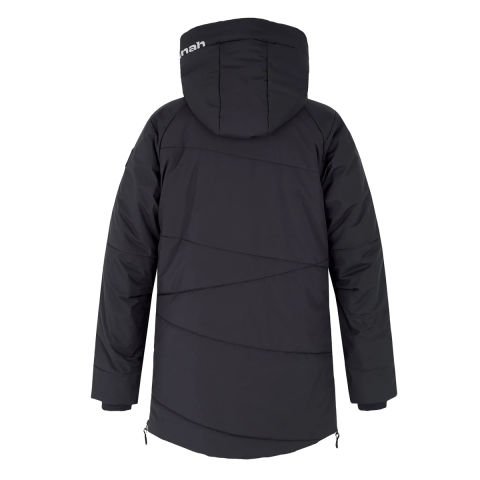 Hannah Rebeca Kadın Outdoor Mont