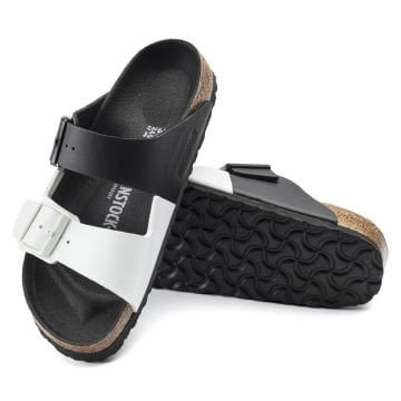Birkenstock Arizona Split BF Erkek Terlik