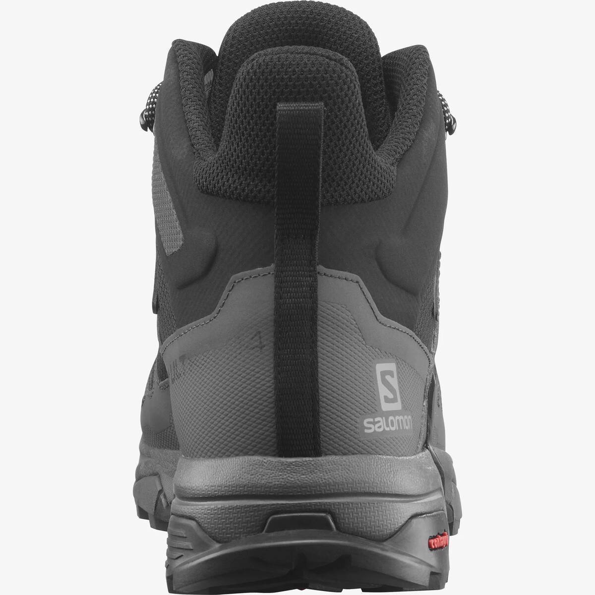 Salomon X Ultra 4 Mid Gore-Tex Outdoor Bot