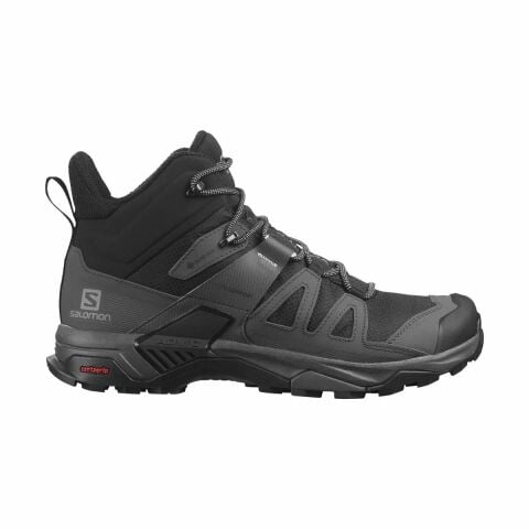 Salomon X Ultra 4 Mid Gore-Tex Outdoor Bot