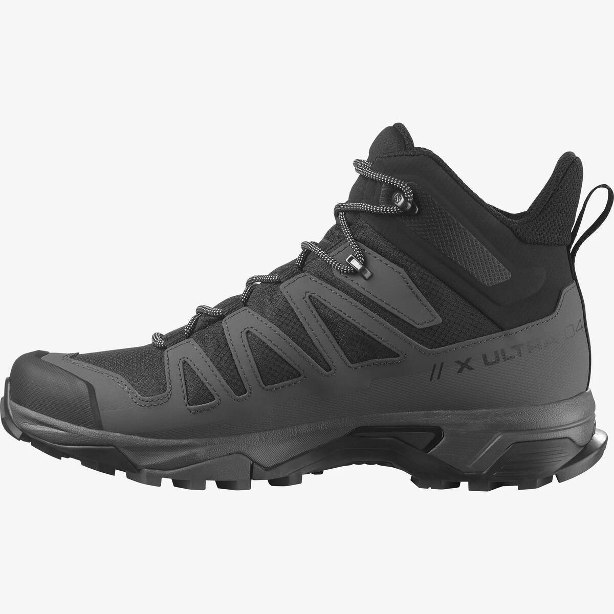 Salomon X Ultra 4 Mid Gore-Tex Outdoor Bot