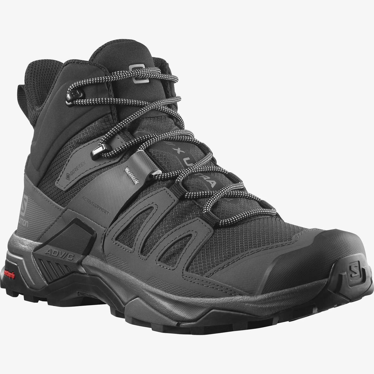 Salomon X Ultra 4 Mid Gore-Tex Outdoor Bot