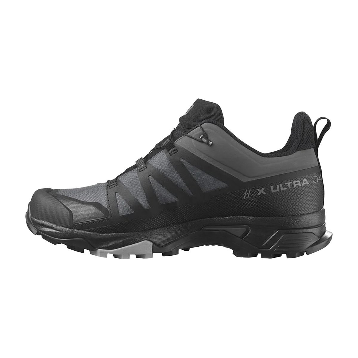 Salomon X Ultra 4 Gore-Tex Men's Outdoor Shoes