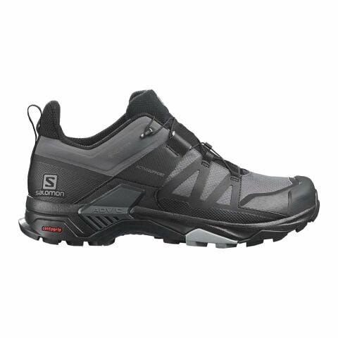 Salomon X Ultra 4 Gore-Tex Men's Outdoor Shoes