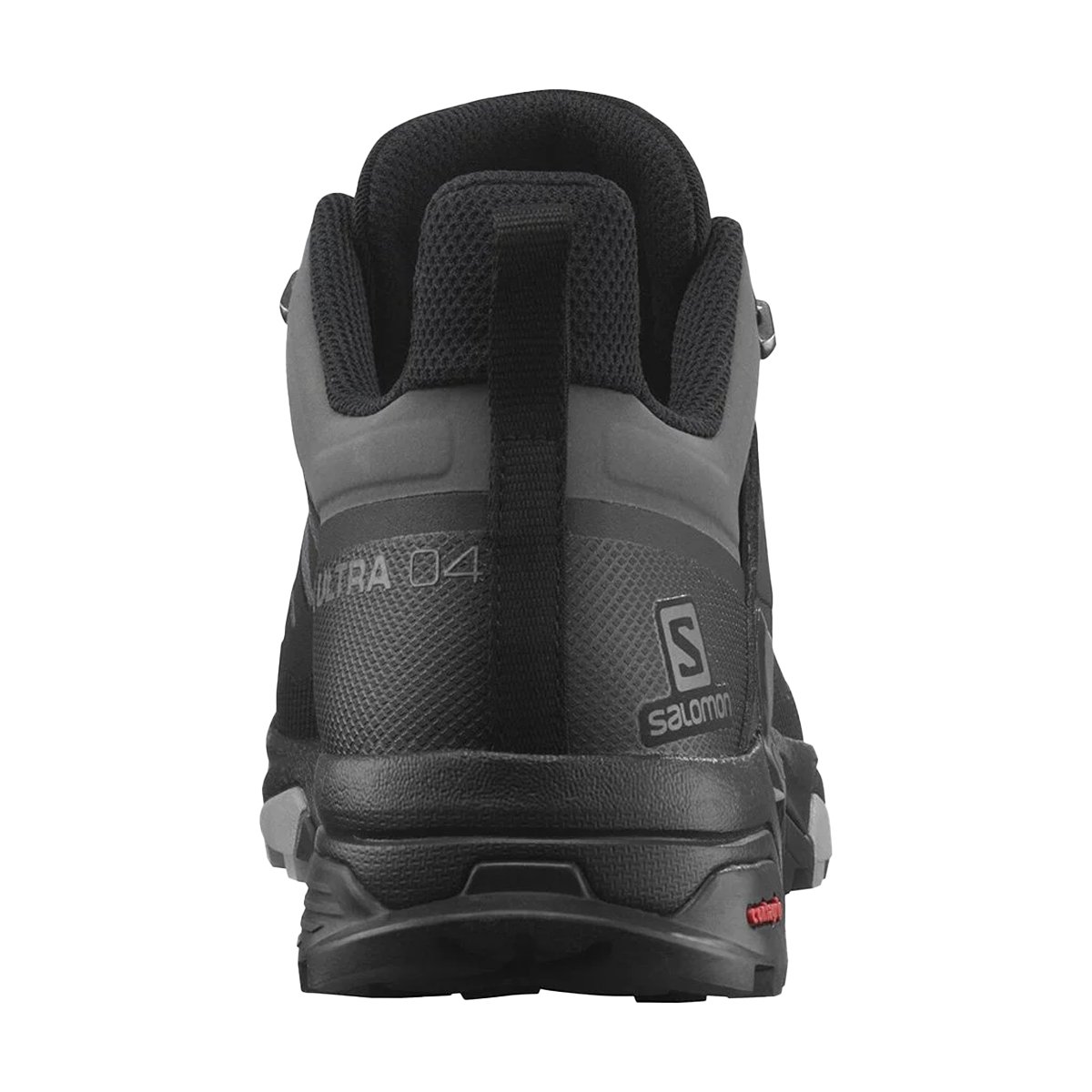 Salomon X Ultra 4 Gore-Tex Men's Outdoor Shoes