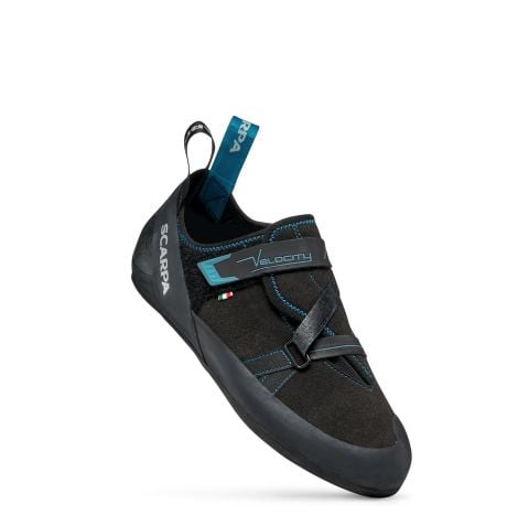 Scarpa Velocity Men's Climbing Shoes