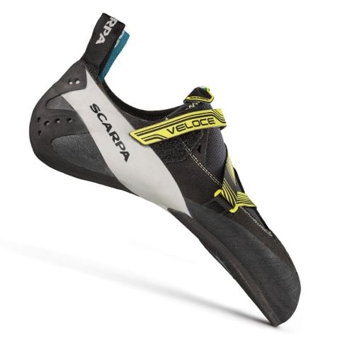 Scarpa Veloce Tırmanış Ayakkabısı