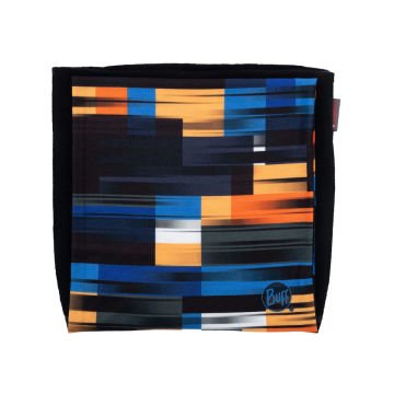 BUFF JUNIOR POLAR Multi