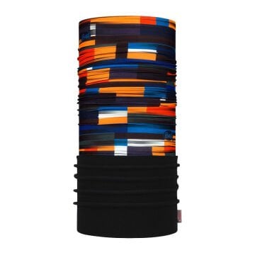 BUFF JUNIOR POLAR Multi