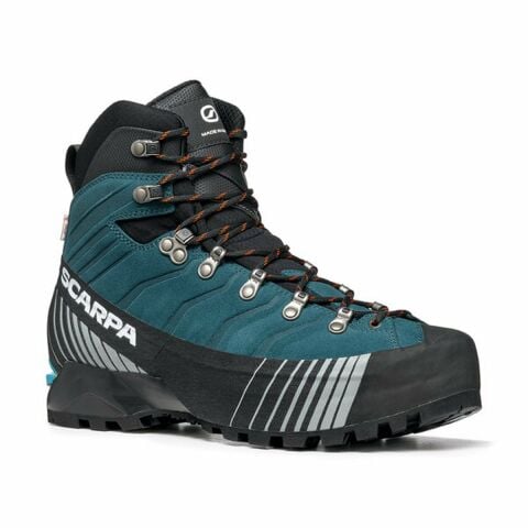 Scarpa Ribelle CL HD Outdoor Boots