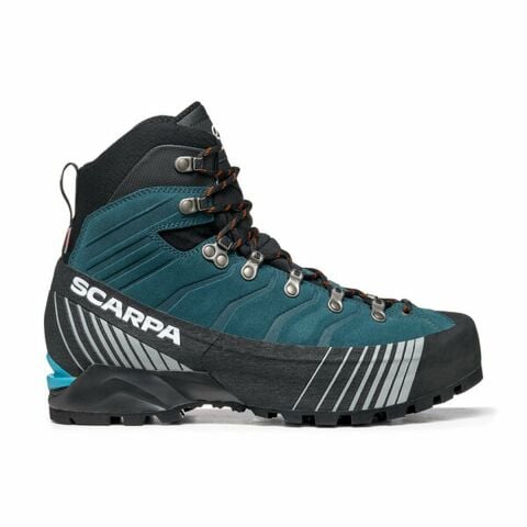 Scarpa Ribelle CL HD Outdoor Boots