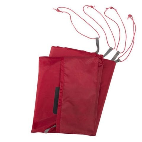 MSR Footprint Universal 1 Regular Tent Base