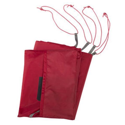 MSR Footprint Universal 2 Regular Tent Base