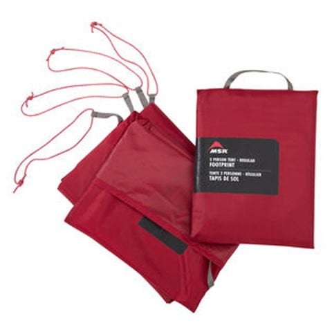 MSR Footprint Universal 2 Regular Tent Base