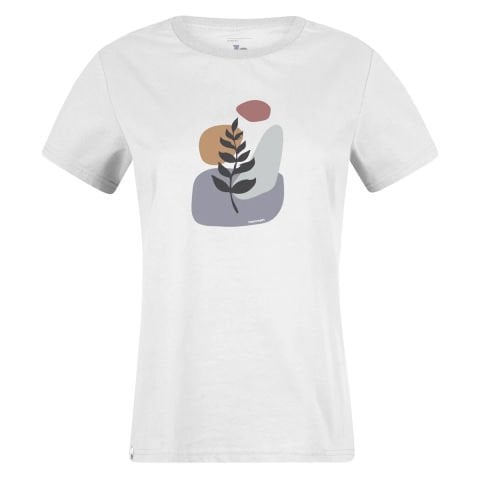 Hannah Aria Kadın Outdoor T-Shirt