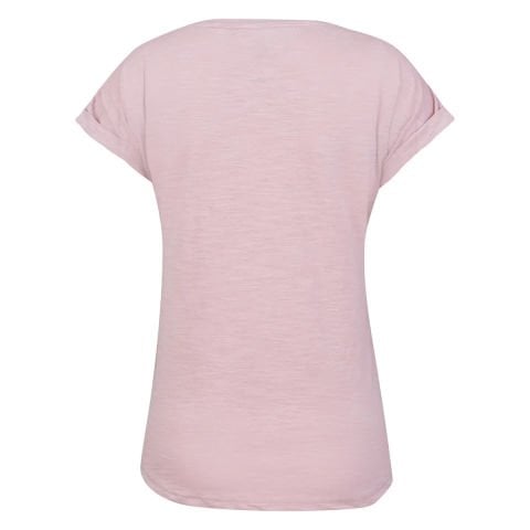 Hannah Arissa II Kadın Outdoor T-Shirt