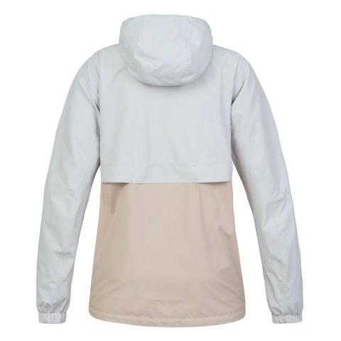 Hannah Ava Kadın Outdoor Ceket