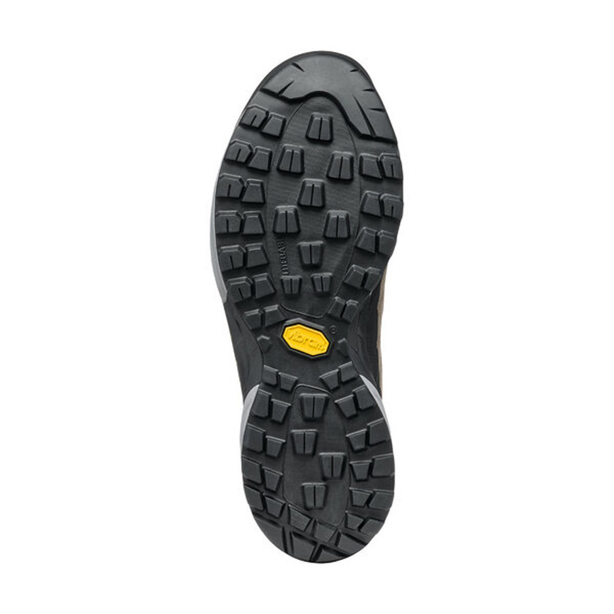 Scarpa Mescalito Gore-Tex Man Shoes