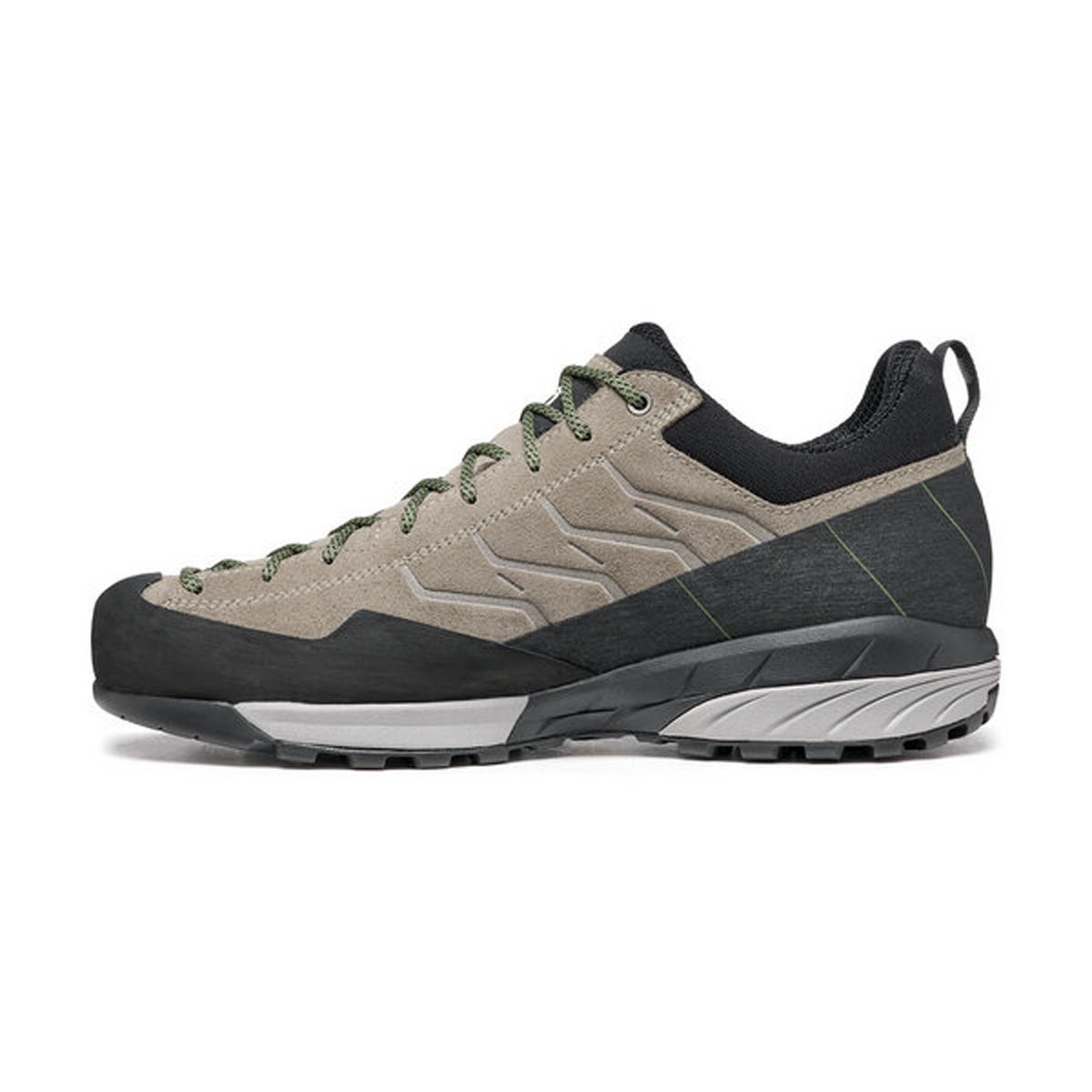 Scarpa Mescalito Gore-Tex Man Shoes