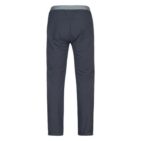 Hannah Avery Erkek Outdoor Pantolon