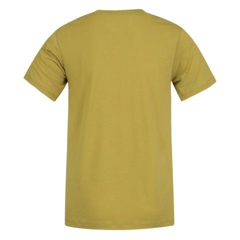 Hannah Bine Man T-Shirt