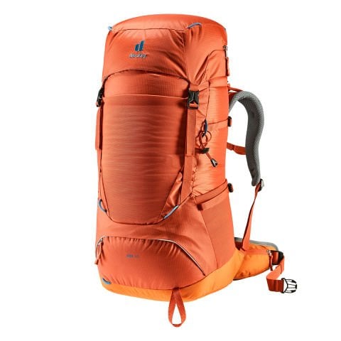 Deuter Fox 40 Liter Outdoor Backpack