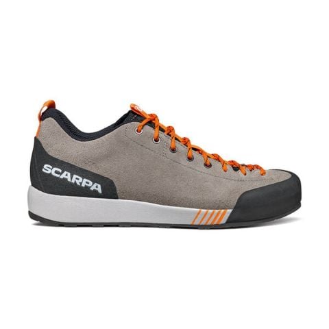 Scarpa Gecko Men's Outdoor Shoes