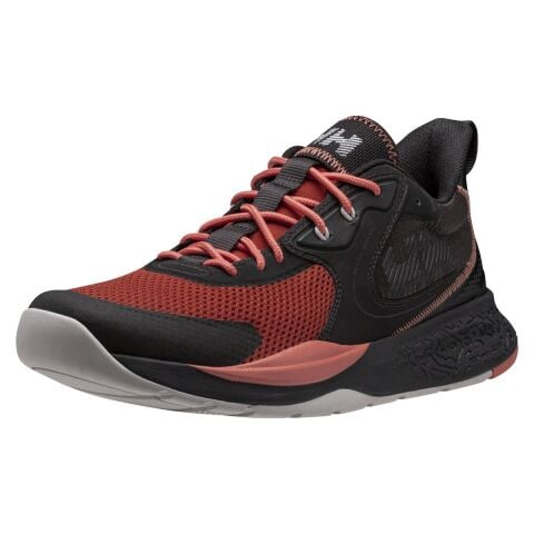 Helly Hansen Revo Sail Erkek Yelken Ayakkabısı