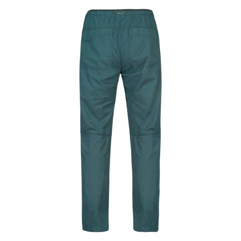 Hannah Blog II Erkek Outdoor Pantolon