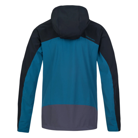 Hannah Carsten II Erkek Outdoor Ceket