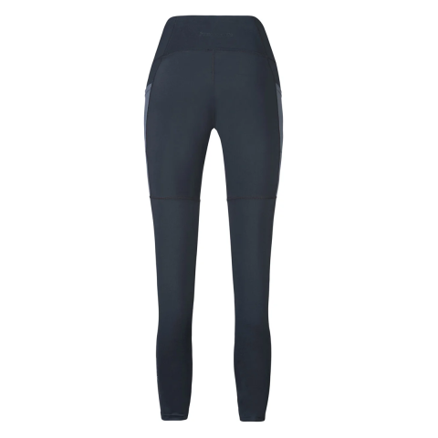 Hannah Elisa Pro Woman Leggings