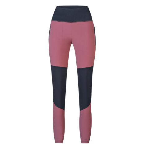 Hannah Elisa Pro Woman Leggings