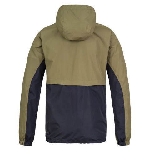 Hannah Founder Erkek Outdoor Ceket