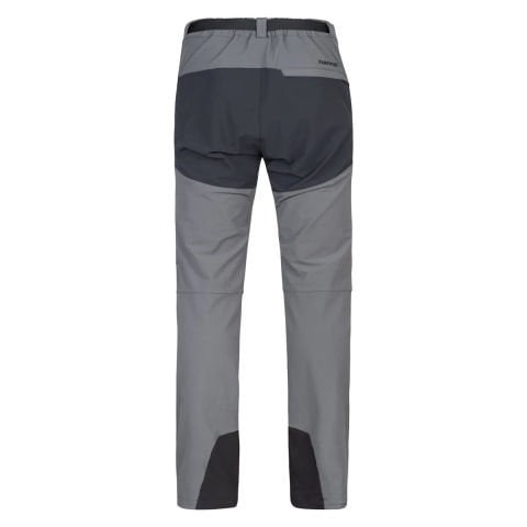 Hannah Garwyn Erkek Outdoor Pantolon