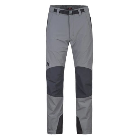 Hannah Garwyn Erkek Outdoor Pantolon