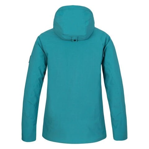 Hannah Derk Erkek Outdoor Mont