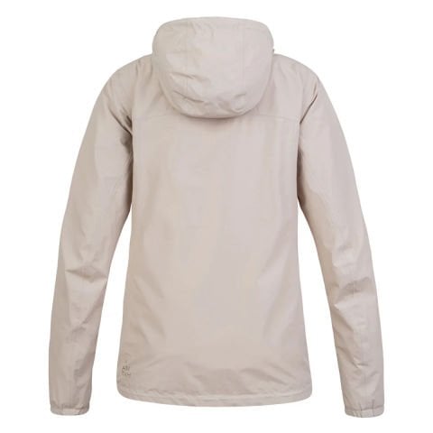 Hannah Goldie Woman Jacket
