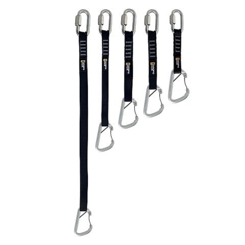 Singingrock Artwall Set 13 Perlon