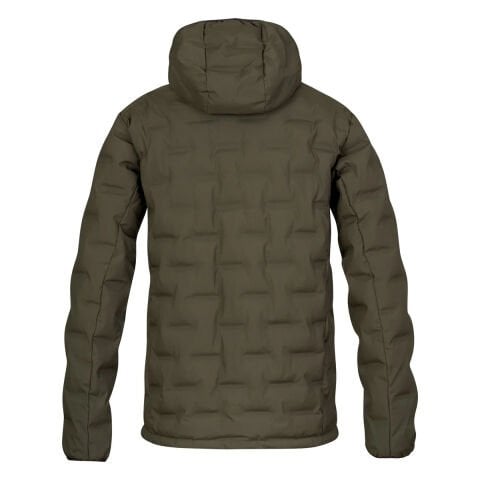 Hannah Zazu Erkek Outdoor Mont