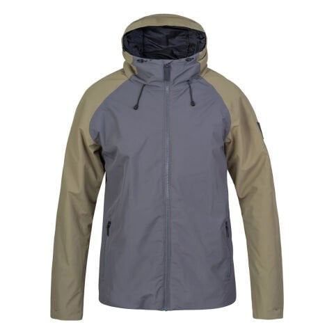 Hannah Mascon Erkek Outdoor Mont