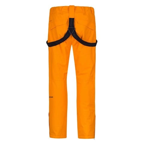 Hannah Kasey Men's Ski Pants