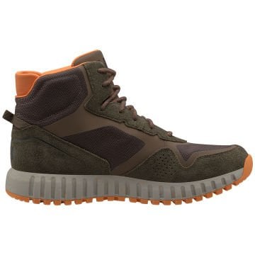 Helly Hansen Monashee ULLR HT Outdoor Bot