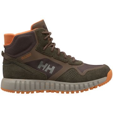 Helly Hansen Monashee ULLR HT Outdoor Bot