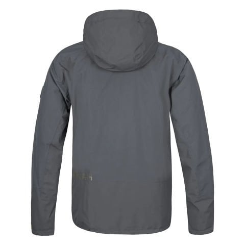 Hannah Garow FD Erkek Outdoor Mont