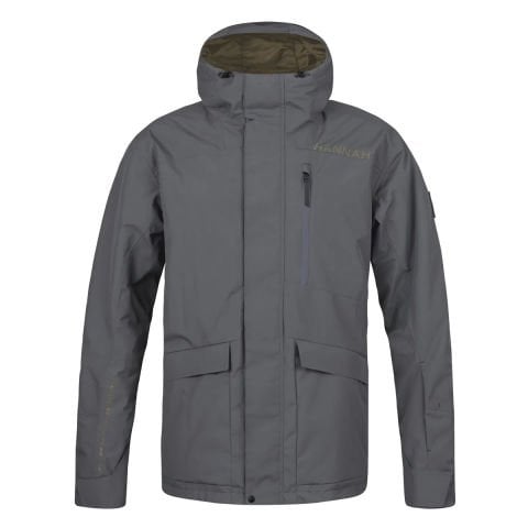 Hannah Garow FD Erkek Outdoor Mont