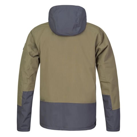 Hannah Patty FD Erkek Kayak Montu