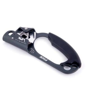 Fixe Capitain (Right) Sağ El Jumarı