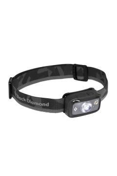 Black Diamond Spot 325 Lumen Outdoor Headlamp
